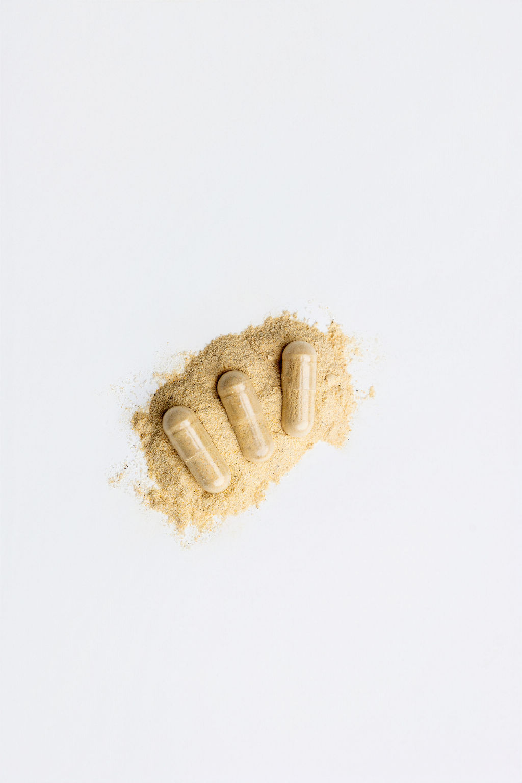 Skin Glow - slika 4