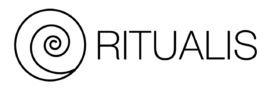 Ritualis