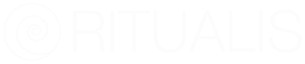 Ritualis Logo