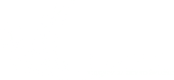 avena-logo-white
