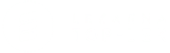 top-lek-logo-white